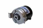 Encoder rotativi incrementali ARX S 50 - Maftec Srl