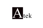 ATEK