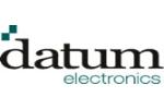 Datum Electronics Limited