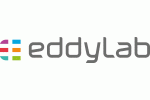 eddylab