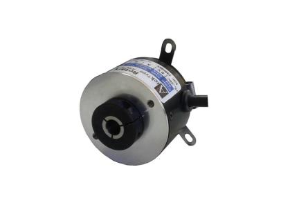 Encoder rotativi incrementali ARC H 50