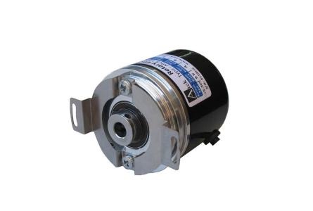 Encoder rotativi incrementali ARC H 58