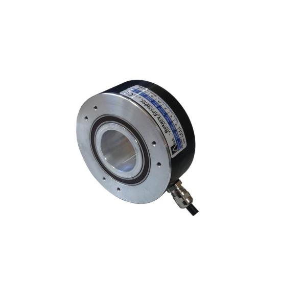 Encoder rotativi incrementali ARC H 100