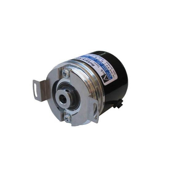 Encoder rotativi incrementali ARC H 58