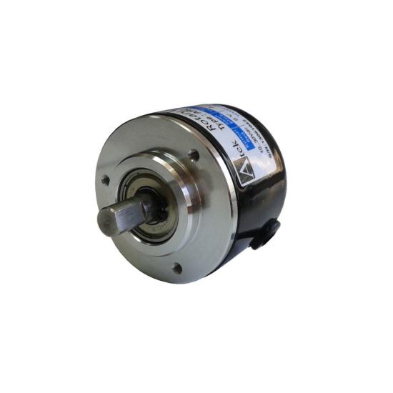 Encoder rotativi incrementali ARX S 50 